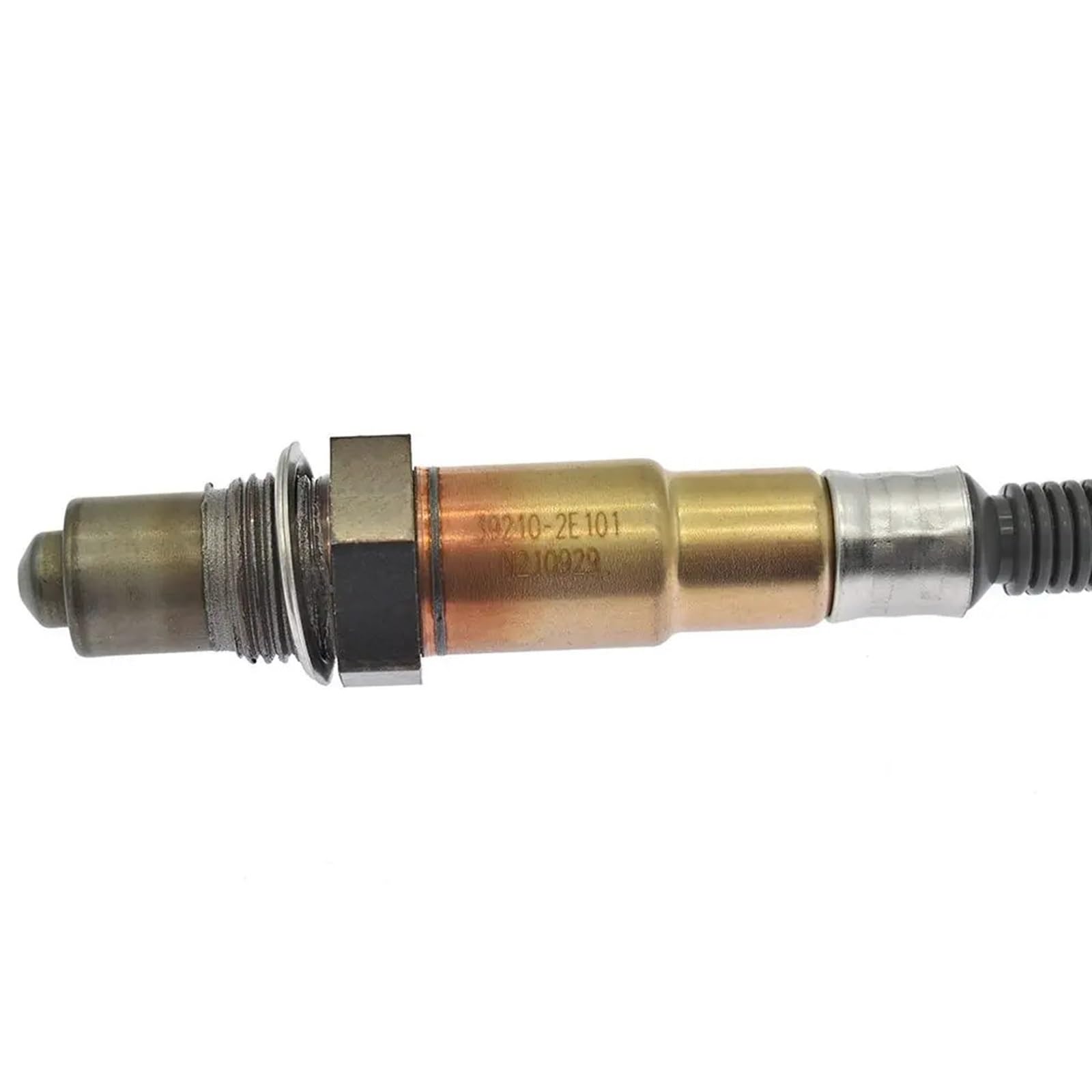 Capteur d'oxygène 39210-2E101 haute sensibilité pour moteur fluide