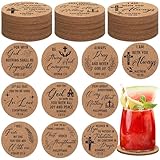 Hushee 50 Pcs...image