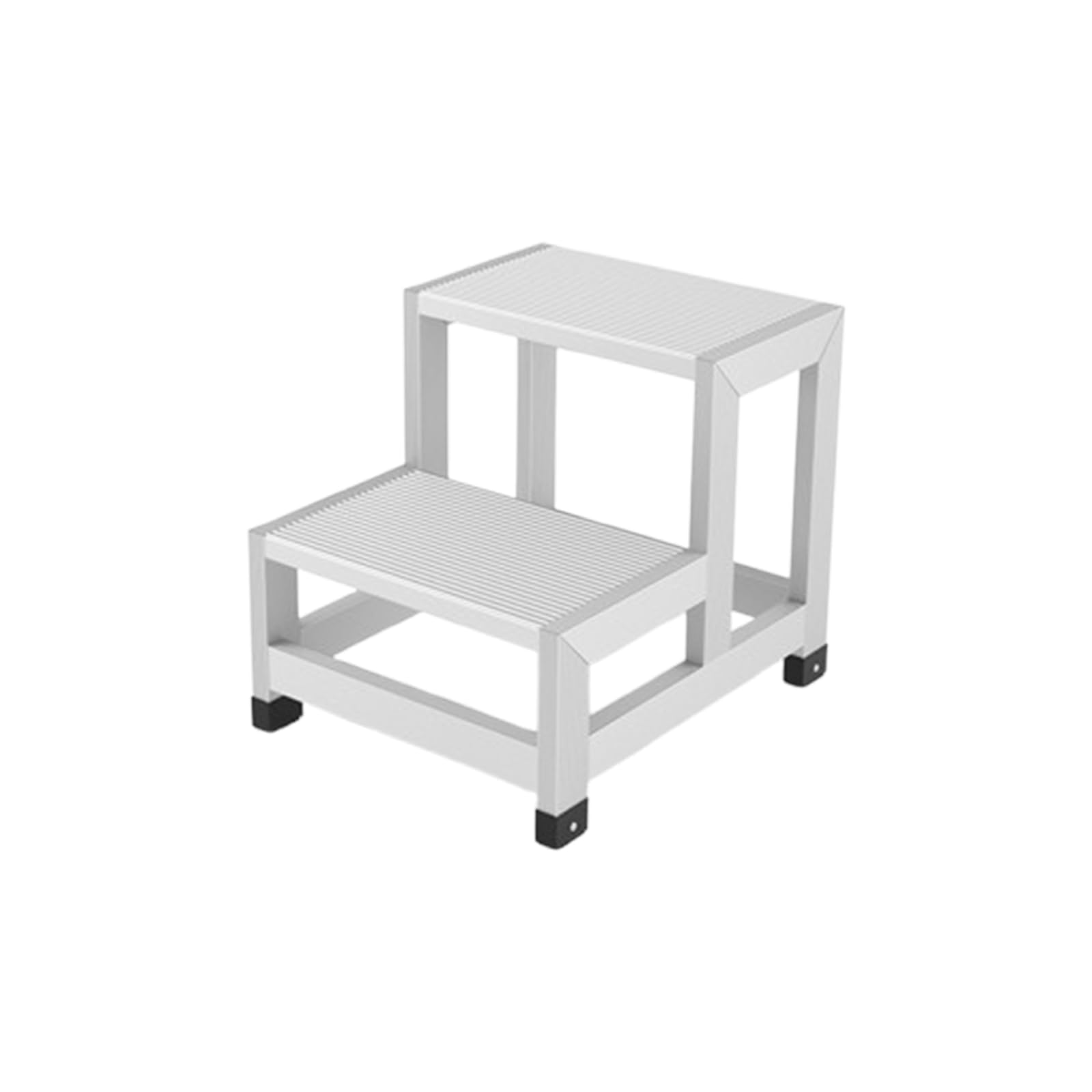 【てったさま専用】MDC1814 ドイツ3脚 チェコ2脚 てったさま専用】MDC1814 ドイツ3脚 チェコ2脚 てったさま