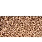 Priori Perfection Foundation 3 SPF 25, 14 Gram