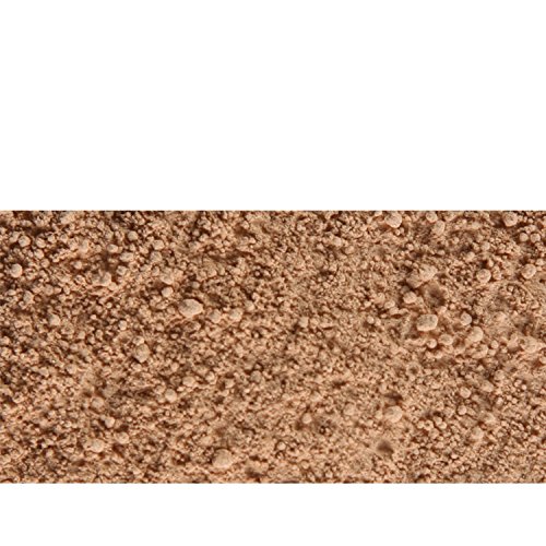 Priori Perfection Foundation 3 SPF 25, 14 Gram