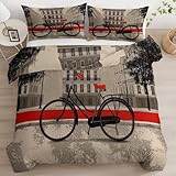 CozyRest