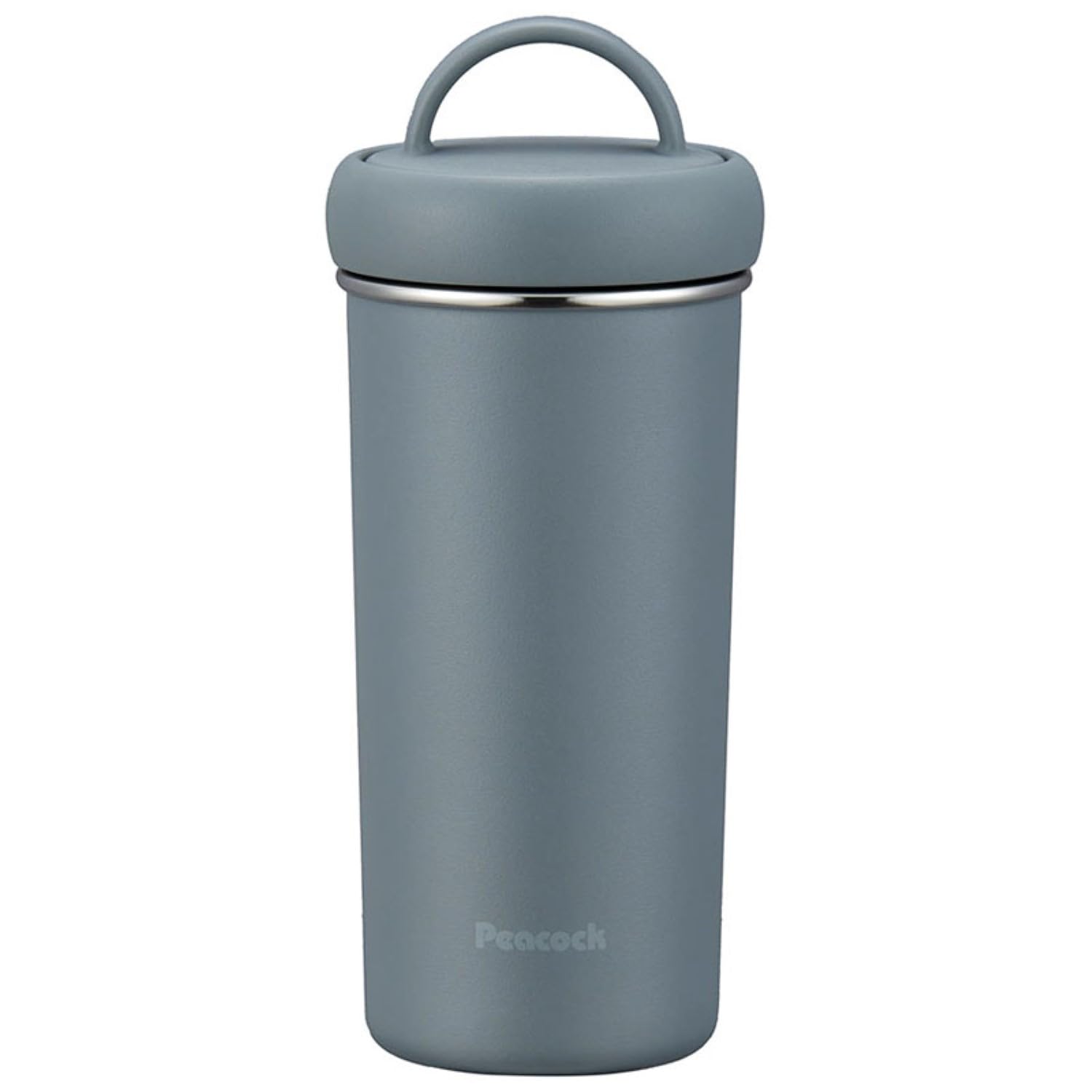 Amazon｜ピーコック魔法瓶工業(The-peacock) タンブラーボトル