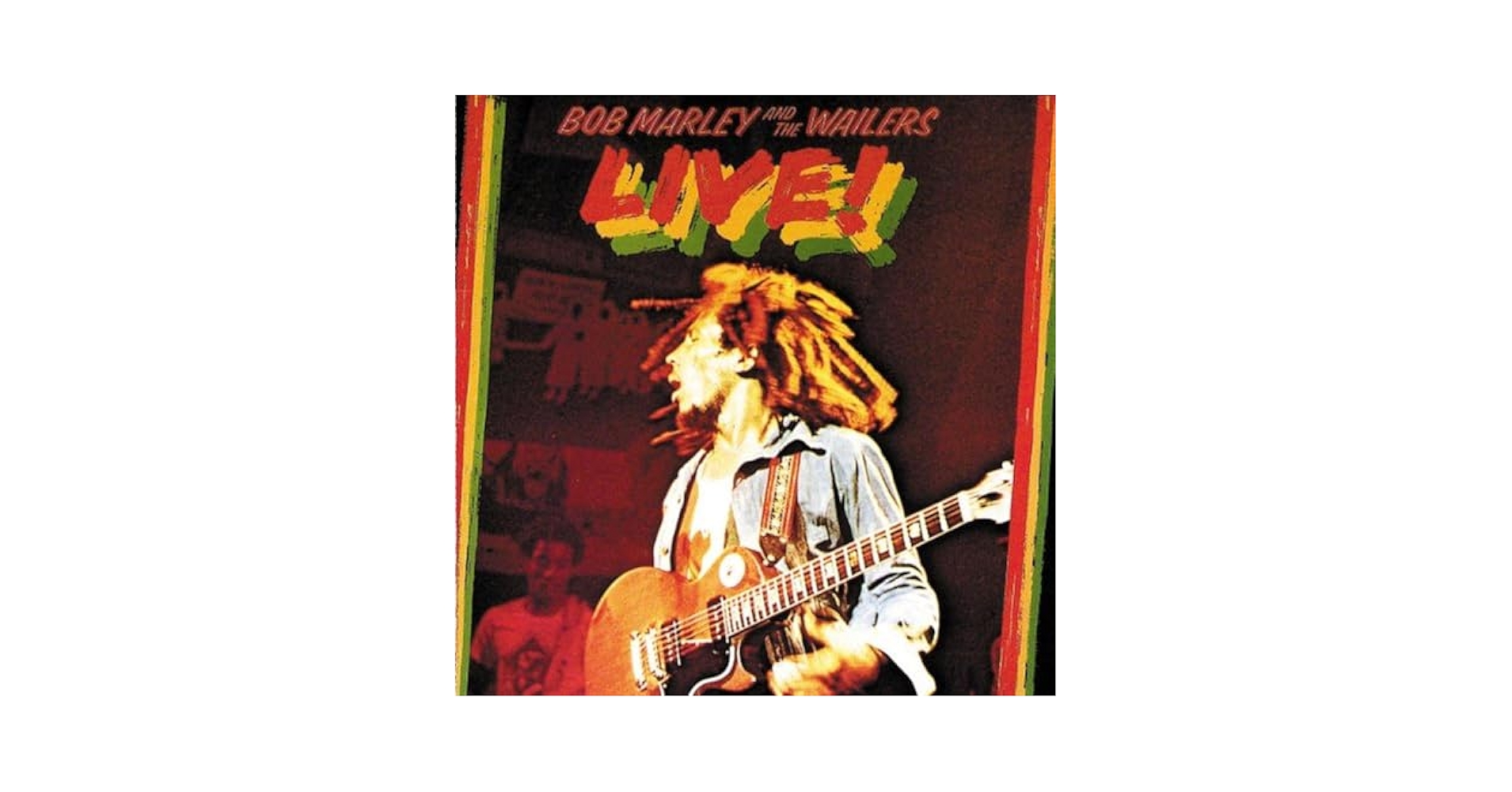 DVD-AUDIO！BOB MARLEY AND THE WAILERS Bob Marley - Bob Marley - Legend - Sound + Vision Deluxe DVD