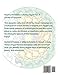 Mantra Mandalas Coloring Pages: Circles of Success