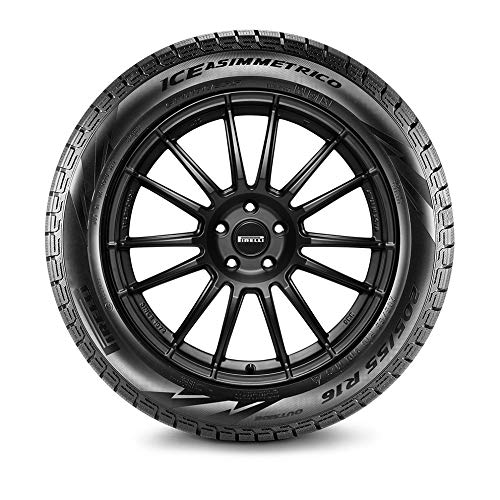 Amazon.co.jp: PIRELLI(ピレリ) スタッドレス 245/45R18 WINTER