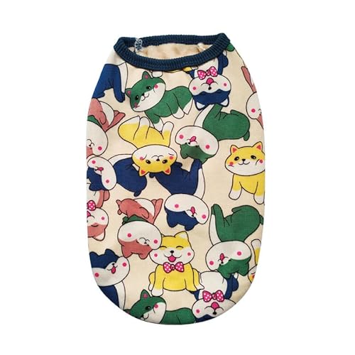  ybg  LN^[^Ngbv N g L h hbOEFA ybg R lC  ^ ^ ^ ^ L