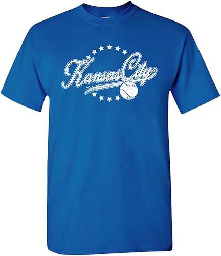 Vista 13 de Camiseta de hombre estilo vintage del equipo para aficionados al béisbol Atlanta - Camisa azul marino,Cleveland - Camisa azul marino,Detroit