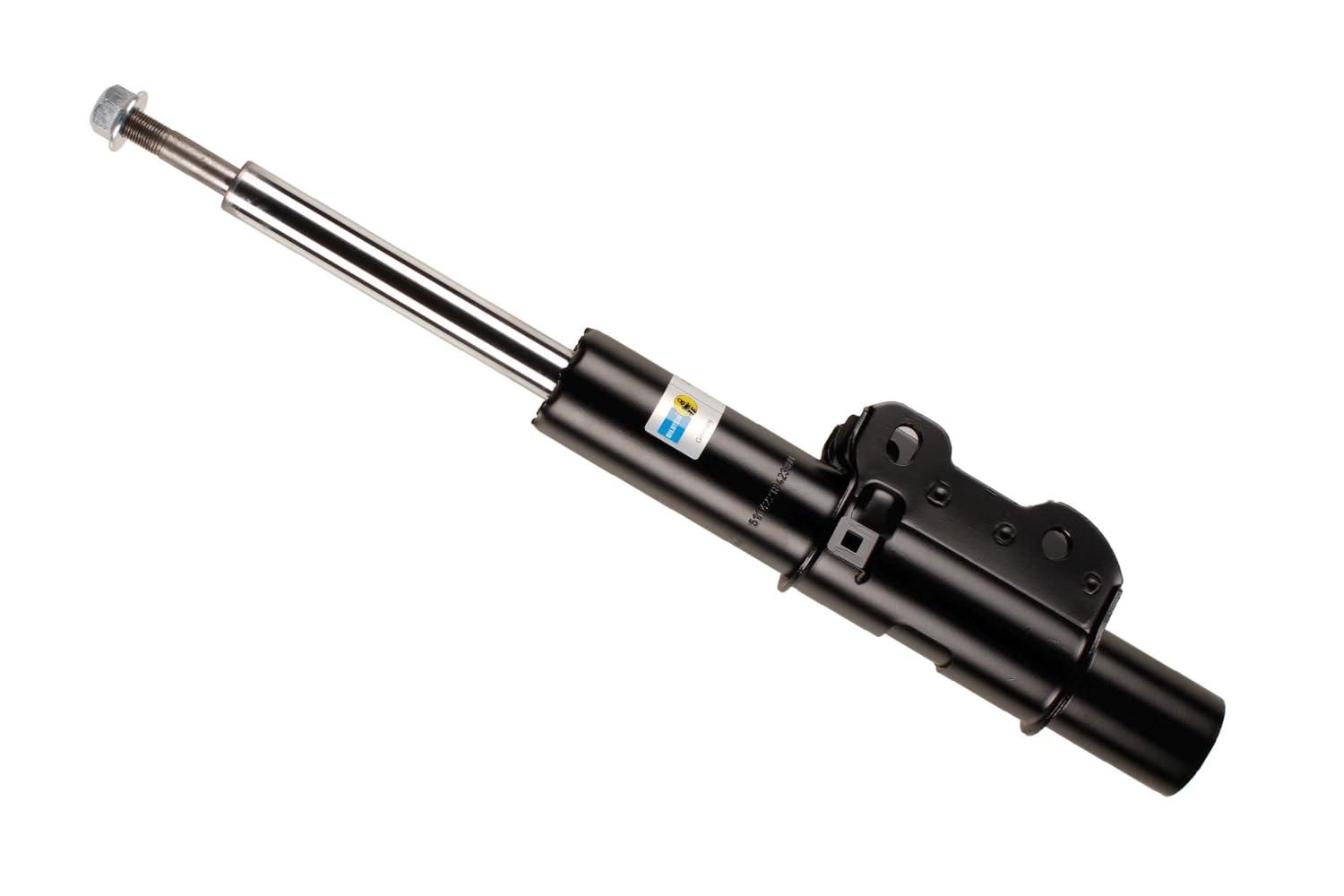 Bilstein 22-184238 Federbein | 22-184238 passend für Crafter Sprinter