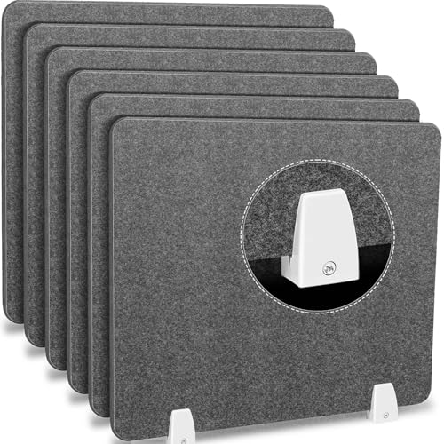 Henoyso Gray Six-Pack on Amazon
