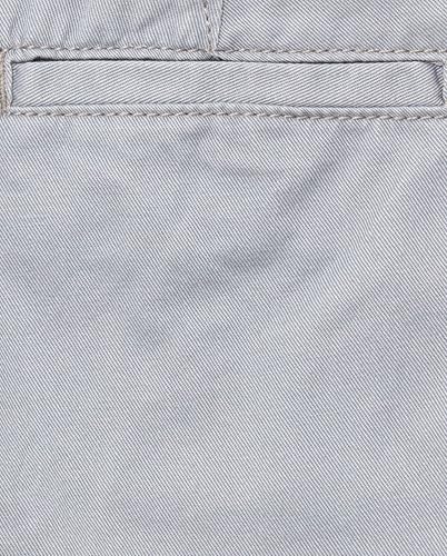 Image of The Children's Place Boys Stretch Skinny Chino Pants