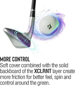 Amazon.co.jp: ブリヂストン ゴルフボール ツアーB 2024 1ダース 12球 Amazon.co.jp: ブリヂストン ゴルフボール ツアーB 2024 1ダース 12球