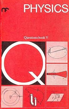 Paperback Question Books: Bk. 5 Book