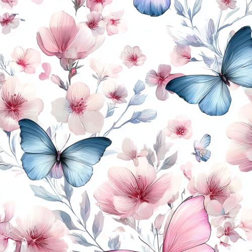 ǎ 60cm x 300cm  @ׂȒXƏ_炩ȃsÑt[p^[AƃsÑANZg @\ h/h~/h HI N  ӂ܎ Ƌ  DIY OK