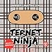 Ternet Ninja