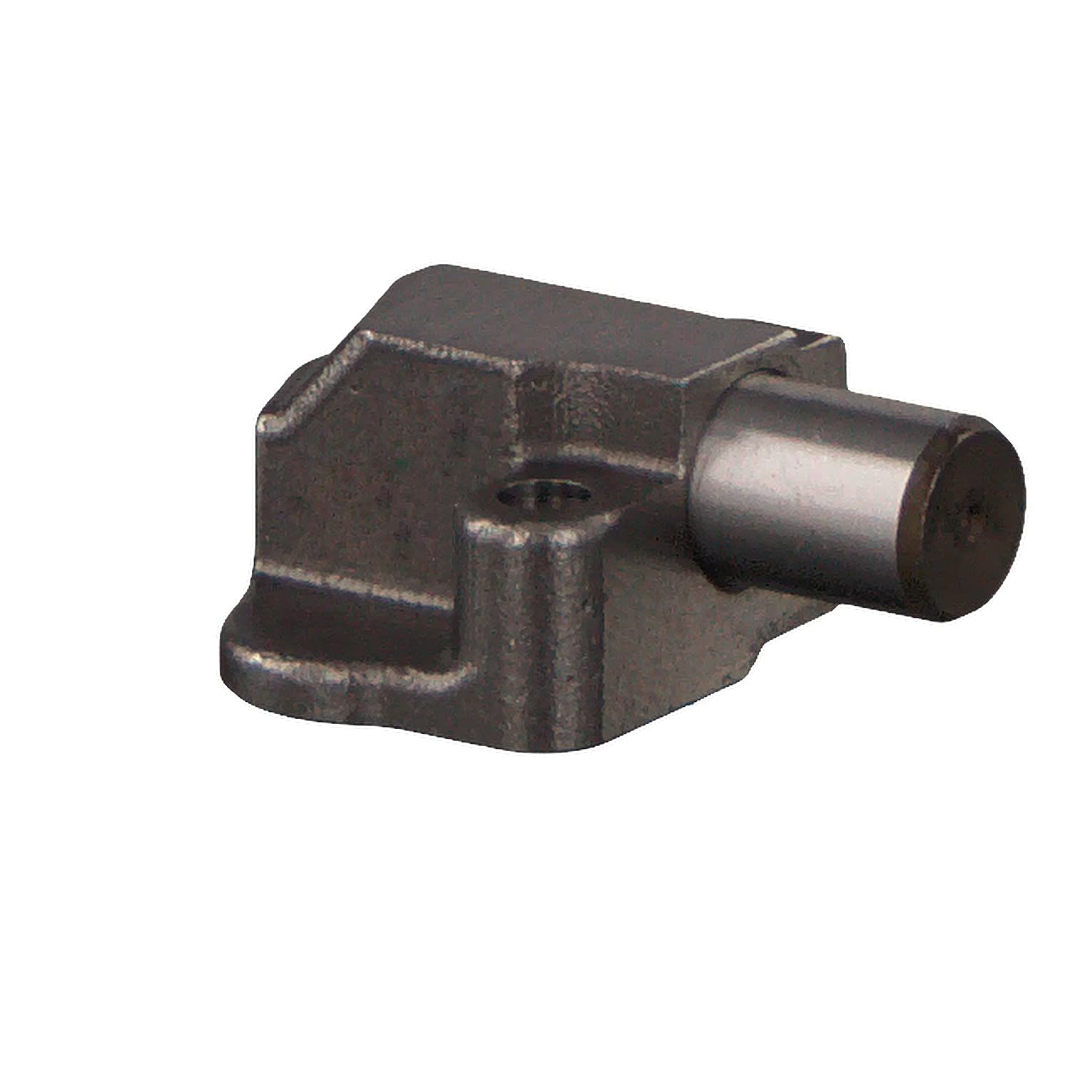 FEBI BILSTEIN Tenditore, Catena distribuzione 30536