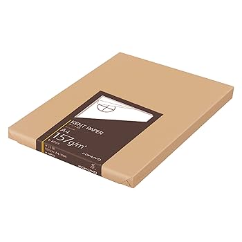 JAPAN 代表 本物 本物稀少‼️AF35 dio ZX グリーンの通販 by yuta's shop｜ラクマ