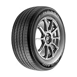 Nexen Aria AH7 All-Season Radial Tire - 225/65R17 102H