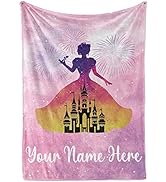 Small manufacture image 23