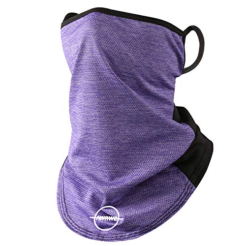 AWUWE lbNK[h lbNJo[ ⊴ ėp XJ[t UVJbg | z Ăh~ O΍ ʋCɗD jp