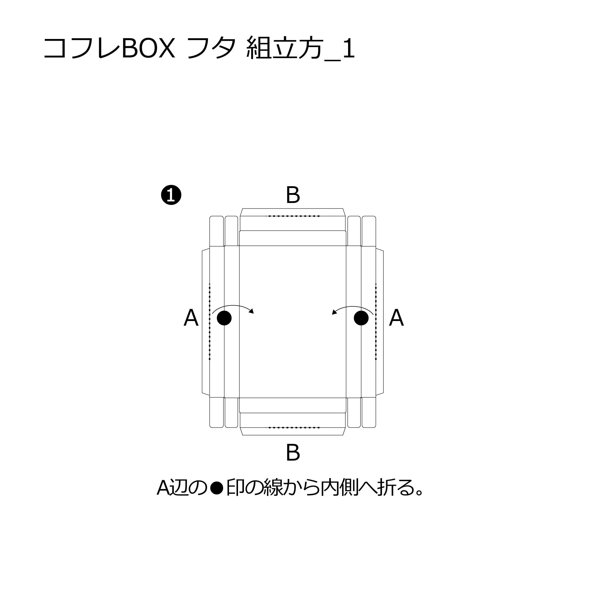 Amazon | etranger（エトランジェ） ギフトボックス(コフレ