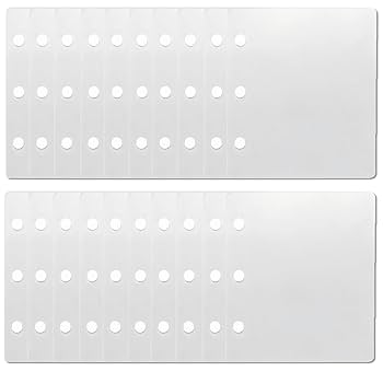 シール帳人気シール14枚セット メーカー品切れ中|【メーカー取寄】SL-255 ちいかわ ごほうび