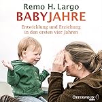 Babyjahre