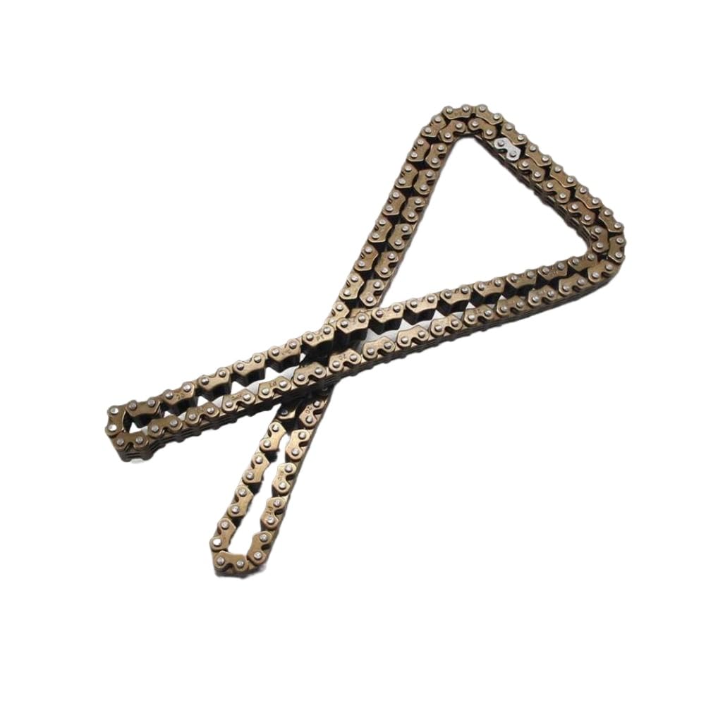 Cadena de distribución 14401-MM5-015 para moto Honda CB1000 y CBR1000F Hurricane 5