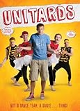 Unitards