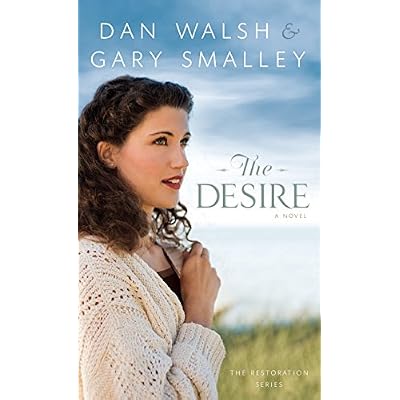 The Desire