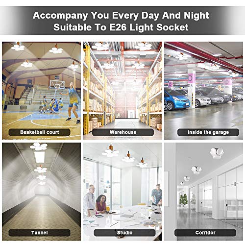 Lampadine Led, Lampadina Led e27, Lampada led E27