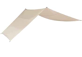 ノルディスク タープ カーリ 12 Kari ターフ　新品未使用　新品 楽天市場】Nordisk Kari 12 ノルディスク カーリ 12 タープ 並行