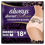 Super saugfähige Kern Flüssigkeit bei Gel verwandelt, absorbieren auch Ihre schwere auslaufen