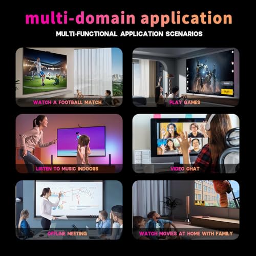 Android TV Box 14.0, Android Box, 4 GB RAM, 64 GB ROM, RK3528 Quad-Core 64bit Cortex-A53, 2025 TV-Box Support 4K 2.4G /5G Dual-Band WiFi Ethernet 10/100MUSB 3.0/2.0 Smart Box