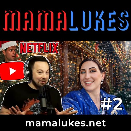 Christmas Festivities & Daytime TV