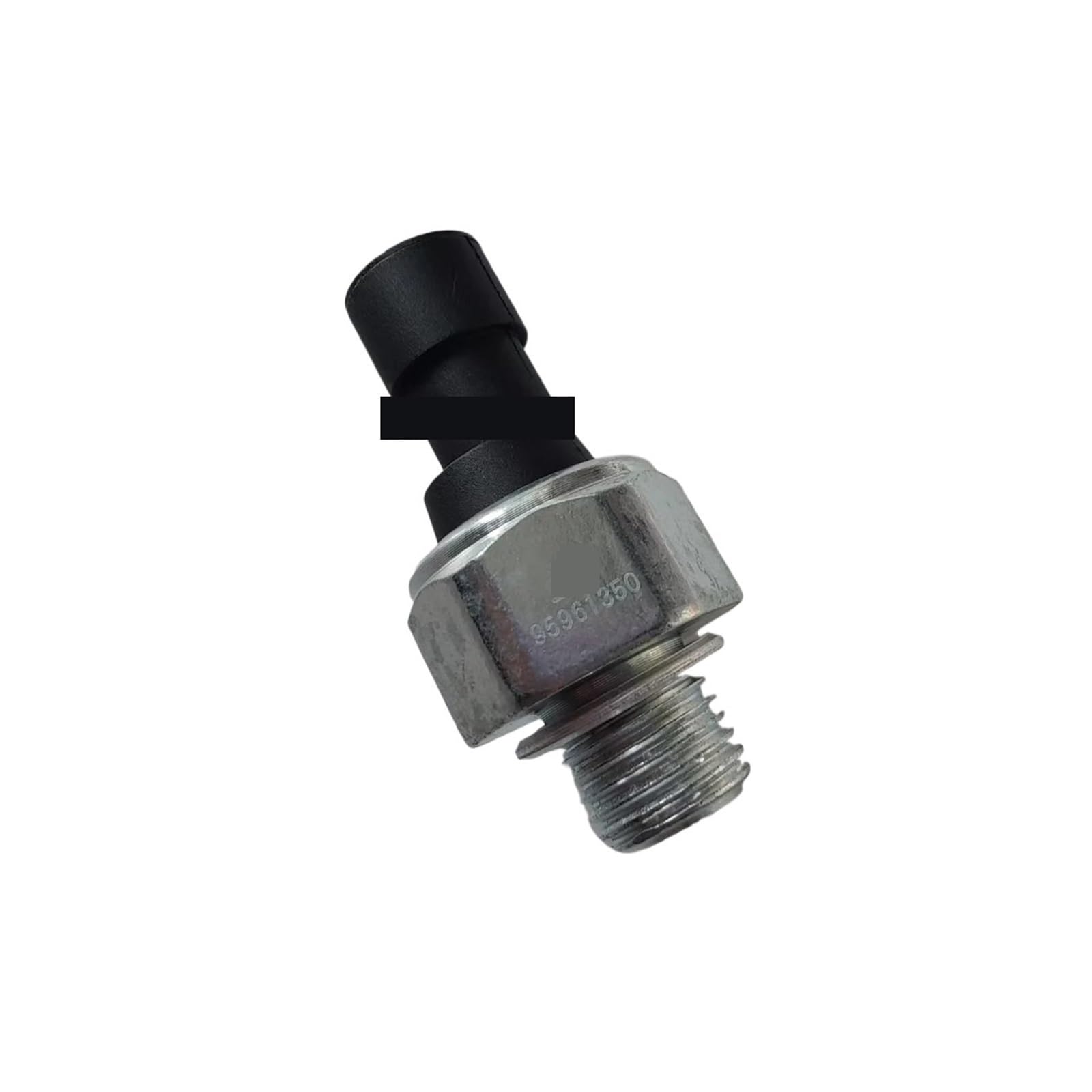 Capteur de pression 95961350 pressostat automobile lot de 5 pièces