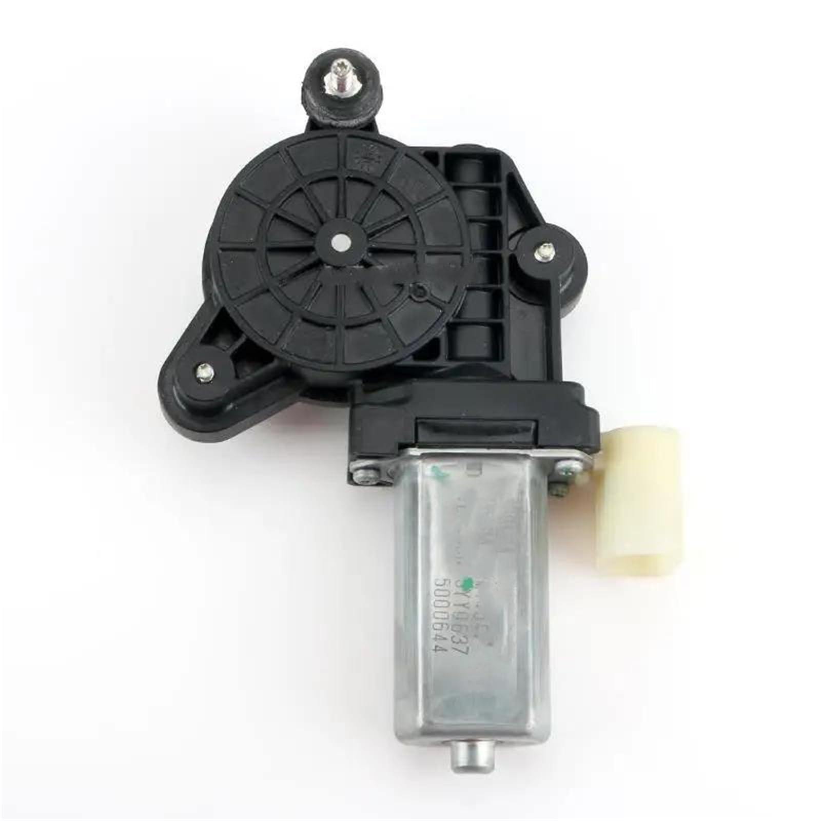 Moteur lève-vitre électrique BMW F20 pour réparer la vitre gauche