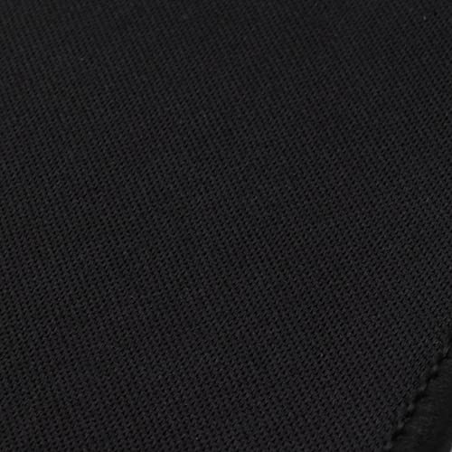 OVNSHVN Tavola Scorrevole per Bimby TM6 TM5