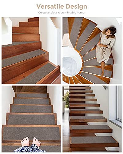 Mejores precios y opiniones de Azulejos para escaleras interiores listamos los 10 mejores. 2 Imagen adicional