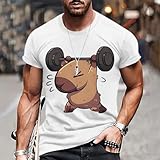 Zoom IMG-1 t shirt e giacca uomo Zoom IMG-1 t shirt e giacca uomo