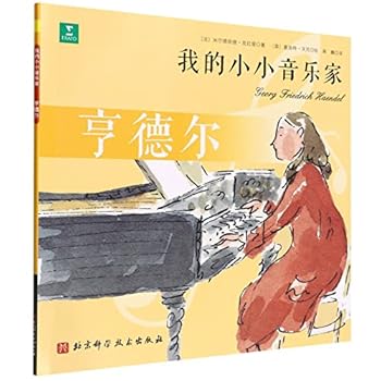 Paperback ???/??????? [Chinese] Book