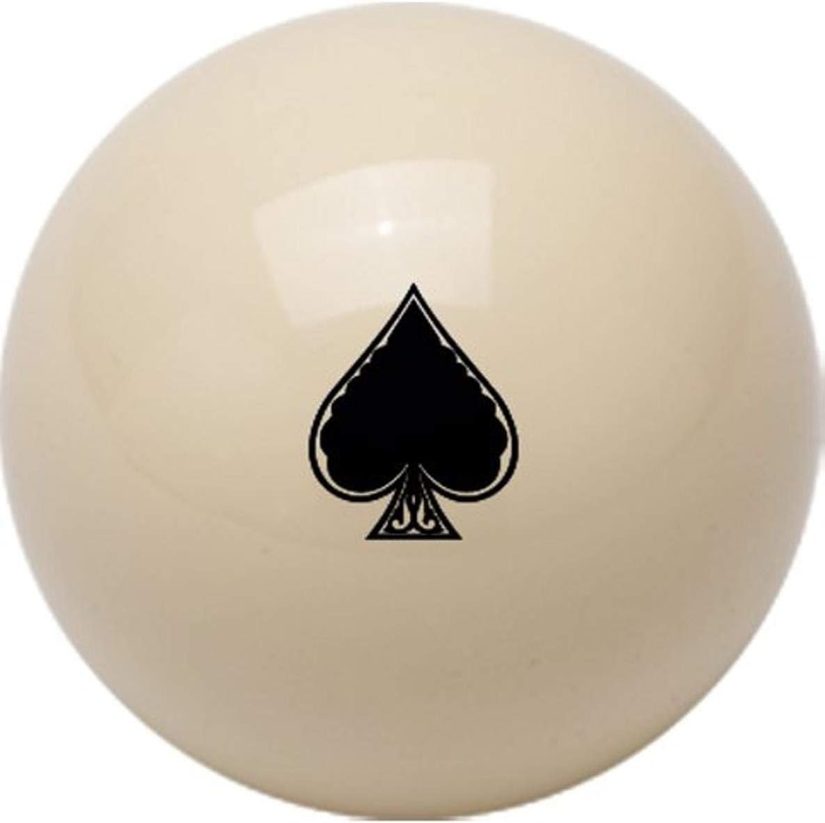 OUTLAW CBOL Standard Cue Ball