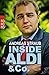Produktbild Inside Aldi & Co.