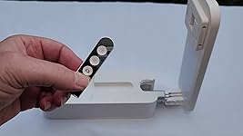 Review Image by Orcatrainer Orcatrainer