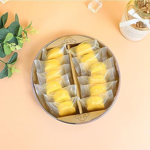 Spflaufr Pineapple Cake7Oz, Pineapple Pulp Cake thumb #2