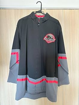 Amazon.co.jp: 百獣戦隊ガオレンジャー ジャケット ガオブラック