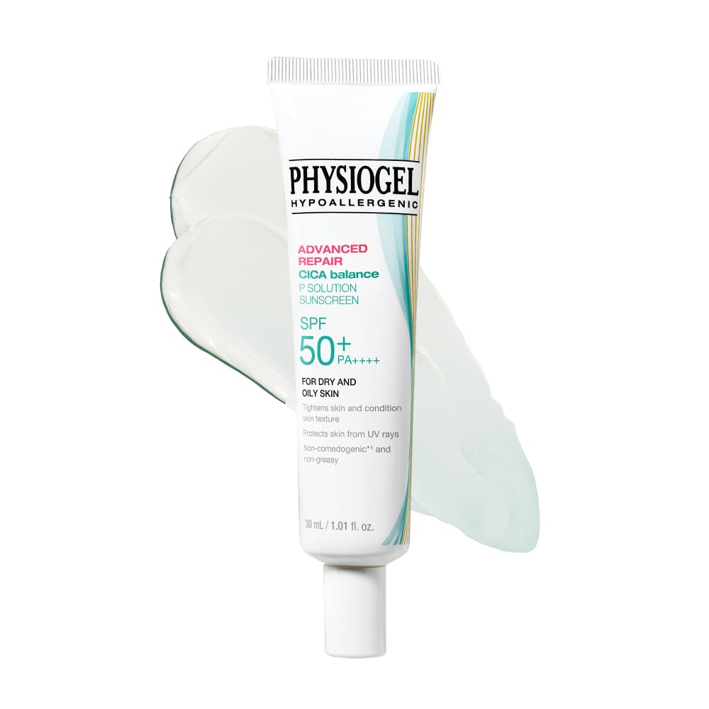 【4個】Fimore フィモア 保湿クリーム サンドジェル 28g 4個】Fimore フィモア 保湿クリーム サンドジェル 28g 4個