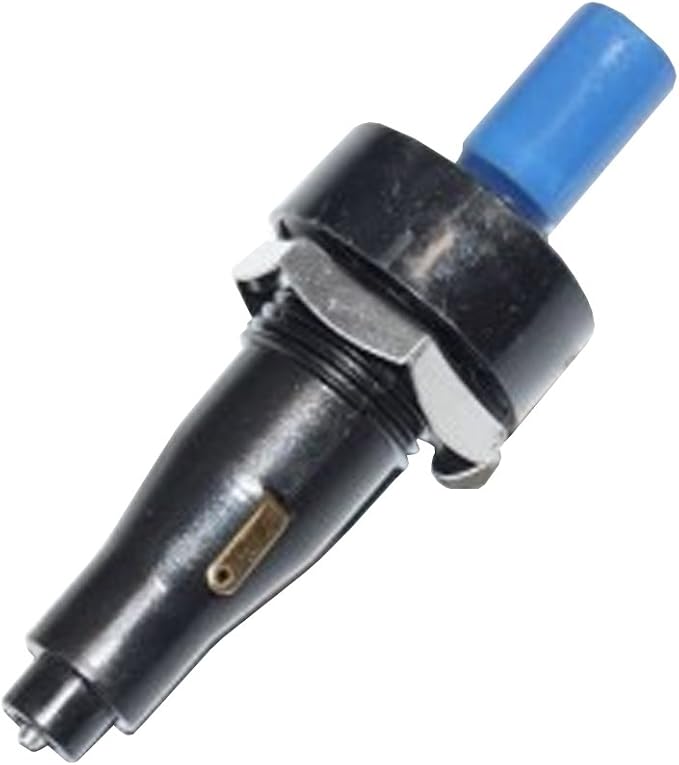 Put Away Clothes Unpacking Miserable Barbecue Gaz 3 Séries Classic Wld Police Al