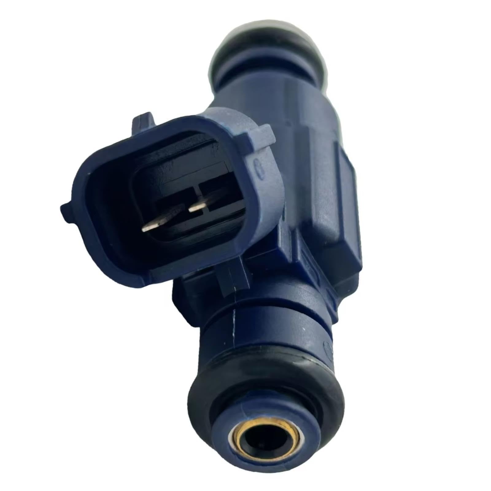 Injecteurs Carburant Pour Hyundai Pour Accent 1,4l 1,6l L4 2011-2017