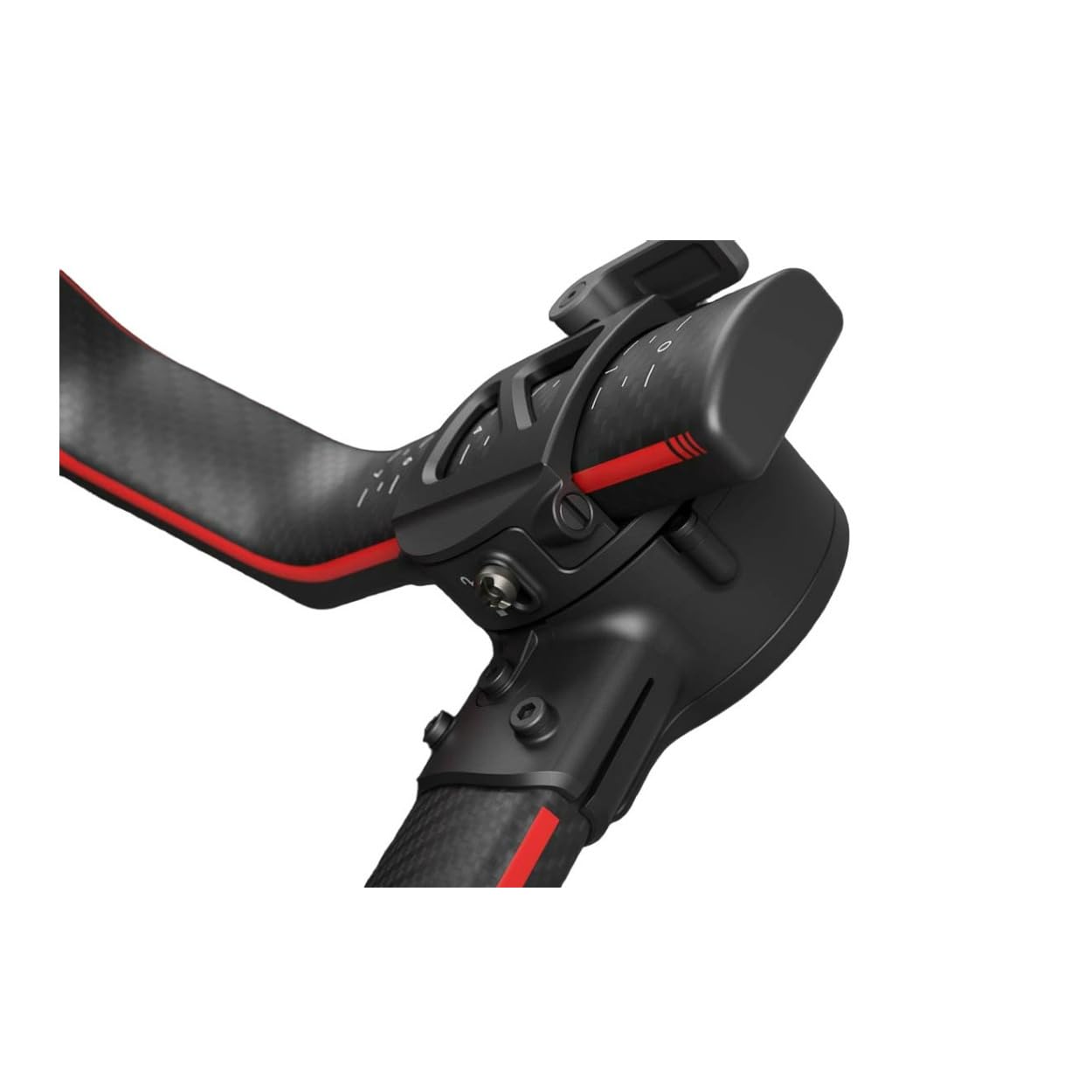 【farmingJapan 】DJI RS2 PRO COMBO Buy DJI RS 2 Gimbal Stabilizer Pro Combo | Camrise